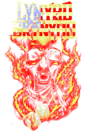 Rockband_Designs_Sem Ti╠ütulo-123 co╠üpia.png