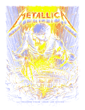 Rockband_Designs_Sem Ti╠ütulo-126 co╠üpia.png