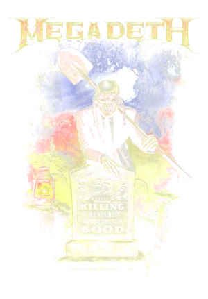 Rockband_Designs_Sem Ti╠ütulo-127 co╠üpia.png