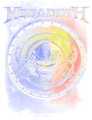 Rockband_Designs_Sem Ti╠ütulo-136 co╠üpia.png