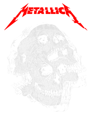 Rockband_Designs_Sem Ti╠ütulo-146 co╠üpia.png