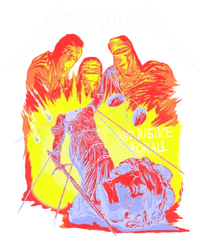 Rockband_Designs_Sem Ti╠ütulo-147 co╠üpia.png