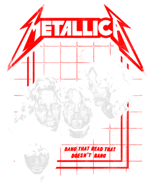 Rockband_Designs_Sem Ti╠ütulo-148 co╠üpia.png