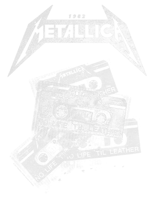 Rockband_Designs_Sem Ti╠ütulo-149 co╠üpia.png