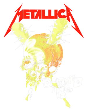 Rockband_Designs_Sem Ti╠ütulo-150 co╠üpia.png