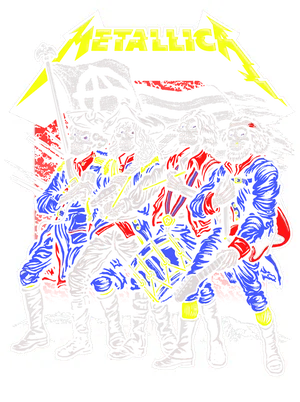 Rockband_Designs_Sem Ti╠ütulo-155 co╠üpia.png