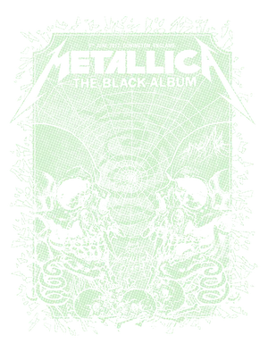 Rockband_Designs_Sem Ti╠ütulo-158 co╠üpia.png