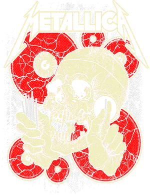 Rockband_Designs_Sem Ti╠ütulo-161 co╠üpia.png