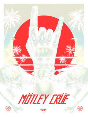 Rockband_Designs_Sem Ti╠ütulo-165 co╠üpia.png