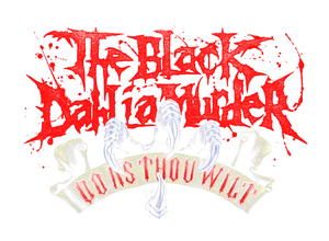 Rockband_Designs_Sem Ti╠ütulo-170 co╠üpia.png
