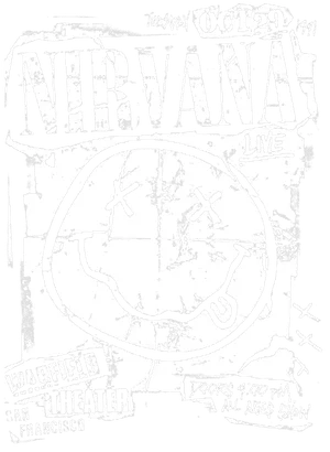 Rockband_Designs_Sem Ti╠ütulo-171 co╠üpia.png