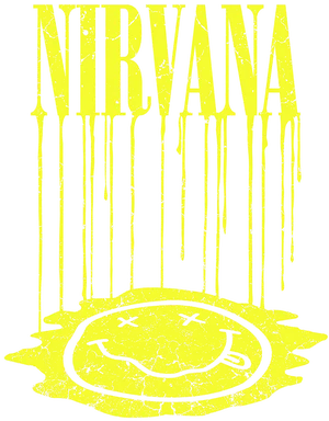 Rockband_Designs_Sem Ti╠ütulo-173 co╠üpia.png