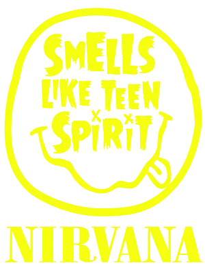 Rockband_Designs_Sem Ti╠ütulo-174 co╠üpia.png