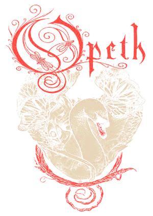 Rockband_Designs_Sem Ti╠ütulo-176 co╠üpia.png
