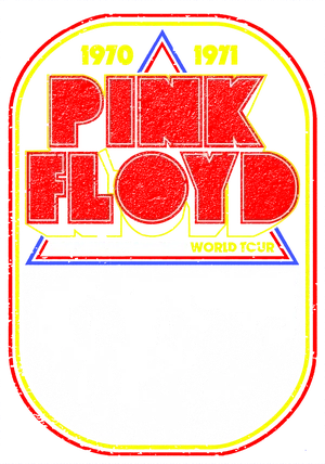 Rockband_Designs_Sem Ti╠ütulo-179 co╠üpia.png