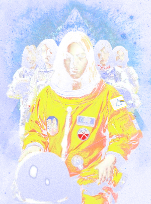 Rockband_Designs_Sem Ti╠ütulo-180 co╠üpia.png