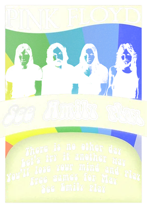 Rockband_Designs_Sem Ti╠ütulo-181 co╠üpia.png