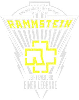 Rockband_Designs_Sem Ti╠ütulo-185 co╠üpia.png
