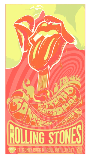 Rockband_Designs_Sem Ti╠ütulo-187 co╠üpia.png