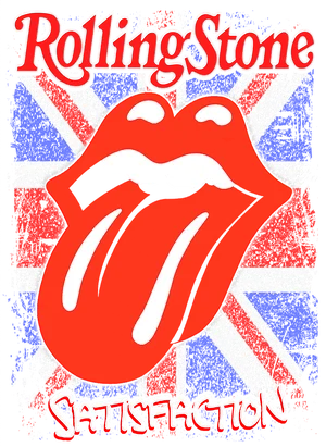Rockband_Designs_Sem Ti╠ütulo-188 co╠üpia.png