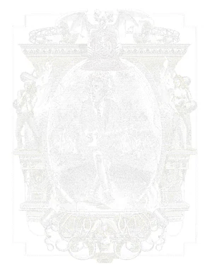Rockband_Designs_Sem Ti╠ütulo-193 co╠üpia.png