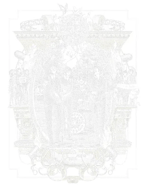 Rockband_Designs_Sem Ti╠ütulo-194 co╠üpia.png