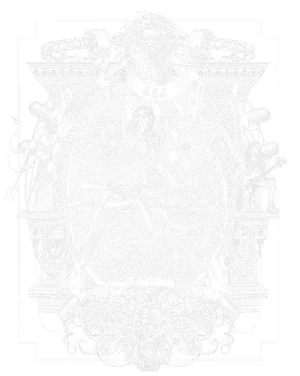 Rockband_Designs_Sem Ti╠ütulo-195 co╠üpia.png