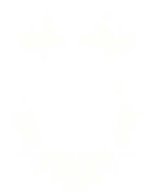 Rockband_Designs_Sem Ti╠ütulo-196 co╠üpia.png