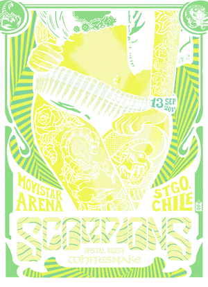 Rockband_Designs_Sem Ti╠ütulo-197 co╠üpia.png
