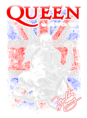 Rockband_Designs_Sem Ti╠ütulo-198 co╠üpia.png