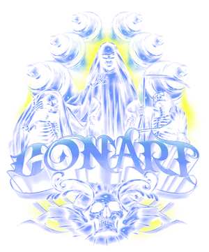 Rockband_Designs_Sem Ti╠ütulo-201 co╠üpia.png