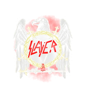 Rockband_Designs_Sem Ti╠ütulo-202 co╠üpia.png