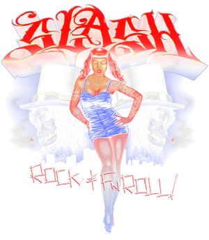 Rockband_Designs_Sem Ti╠ütulo-203 co╠üpia.png