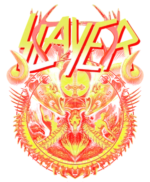 Rockband_Designs_Sem Ti╠ütulo-207 co╠üpia.png