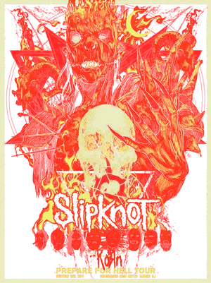 Rockband_Designs_Sem Ti╠ütulo-217 co╠üpia.png