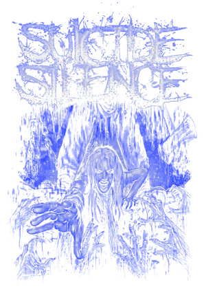 Rockband_Designs_Sem Ti╠ütulo-219 co╠üpia.png