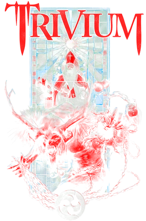 Rockband_Designs_Sem Ti╠ütulo-226 co╠üpia.png