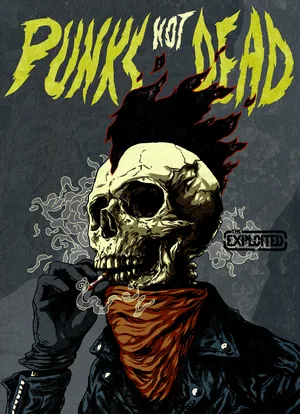 Rockband_Designs_Sem Ti╠ütulo-234 co╠üpia.png
