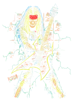 Rockband_Designs_Sem Ti╠ütulo-36 co╠üpia.png