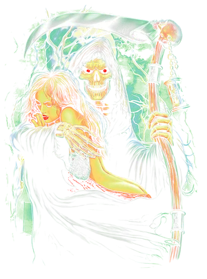 Rockband_Designs_Sem Ti╠ütulo-38 co╠üpia.png
