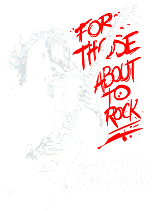 Rockband_Designs_Sem Ti╠ütulo-43 co╠üpia.png