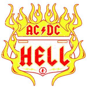 Rockband_Designs_Sem Ti╠ütulo-44 co╠üpia.png