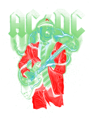 Rockband_Designs_Sem Ti╠ütulo-47 co╠üpia.png