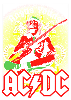 Rockband_Designs_Sem Ti╠ütulo-48 co╠üpia.png