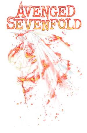 Rockband_Designs_Sem Ti╠ütulo-54 co╠üpia.png