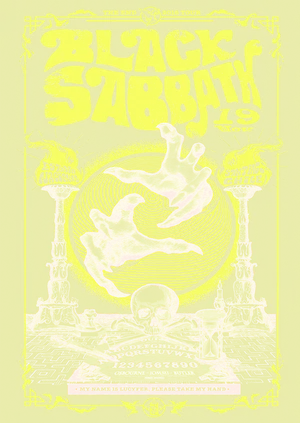 Rockband_Designs_Sem Ti╠ütulo-61 co╠üpia.png