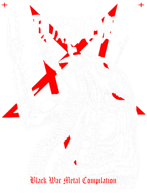 Rockband_Designs_Sem Ti╠ütulo-63 co╠üpia.png
