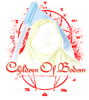 Rockband_Designs_Sem Ti╠ütulo-69 co╠üpia.png