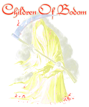Rockband_Designs_Sem Ti╠ütulo-70 co╠üpia.png