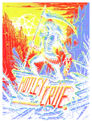 Rockband_Designs_Sem Ti╠ütulo-71 co╠üpia.png